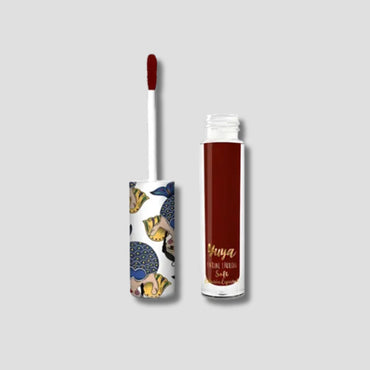 YUYA LABIAL LIQUIDO SOFT