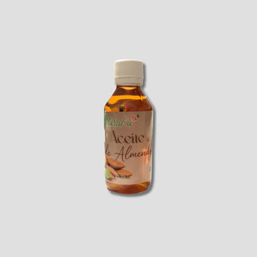 NATURAL"U ACEITE 120ML