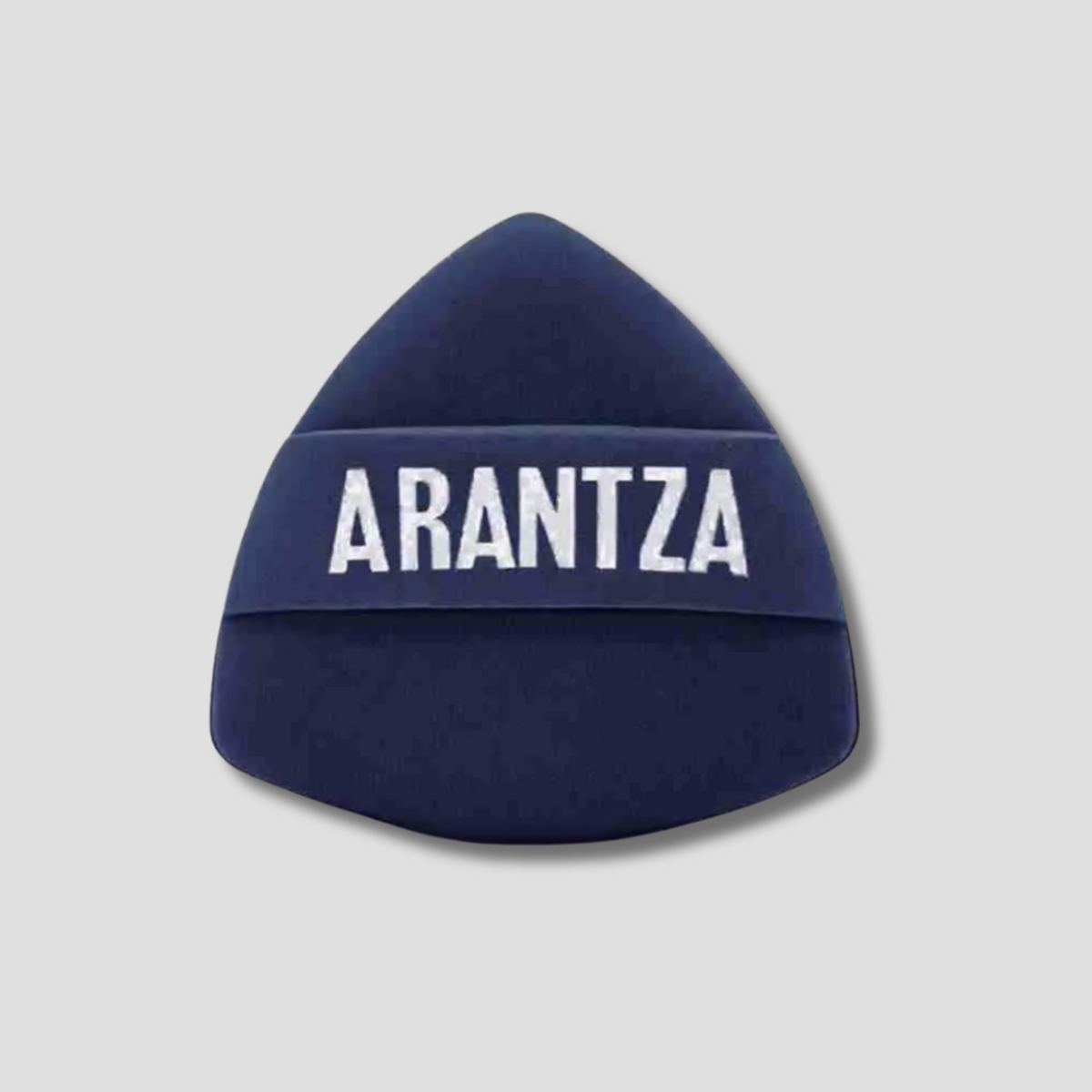 ARANTZA MAKE IT BLEND RUBYCELL AZUL
