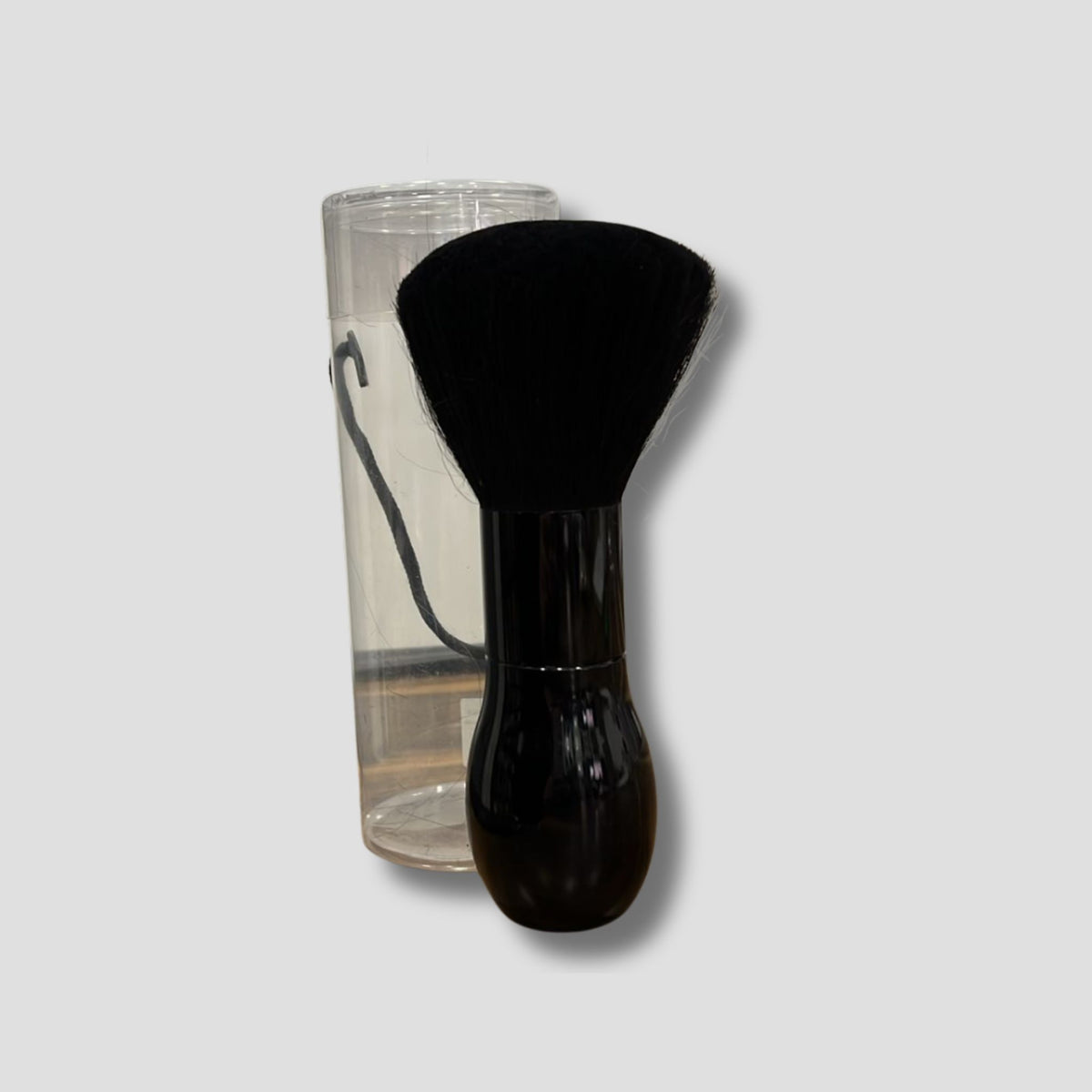 KUKIN ONE BLEDO LARGO COLOR NEGRO EMP C