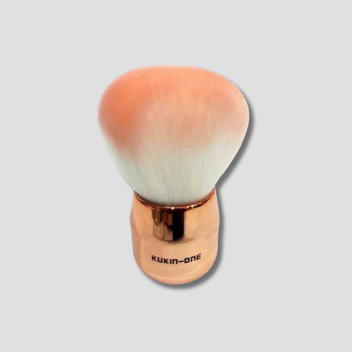 KUKIN ONE BLEDO MINI COLOR ORO GOLD