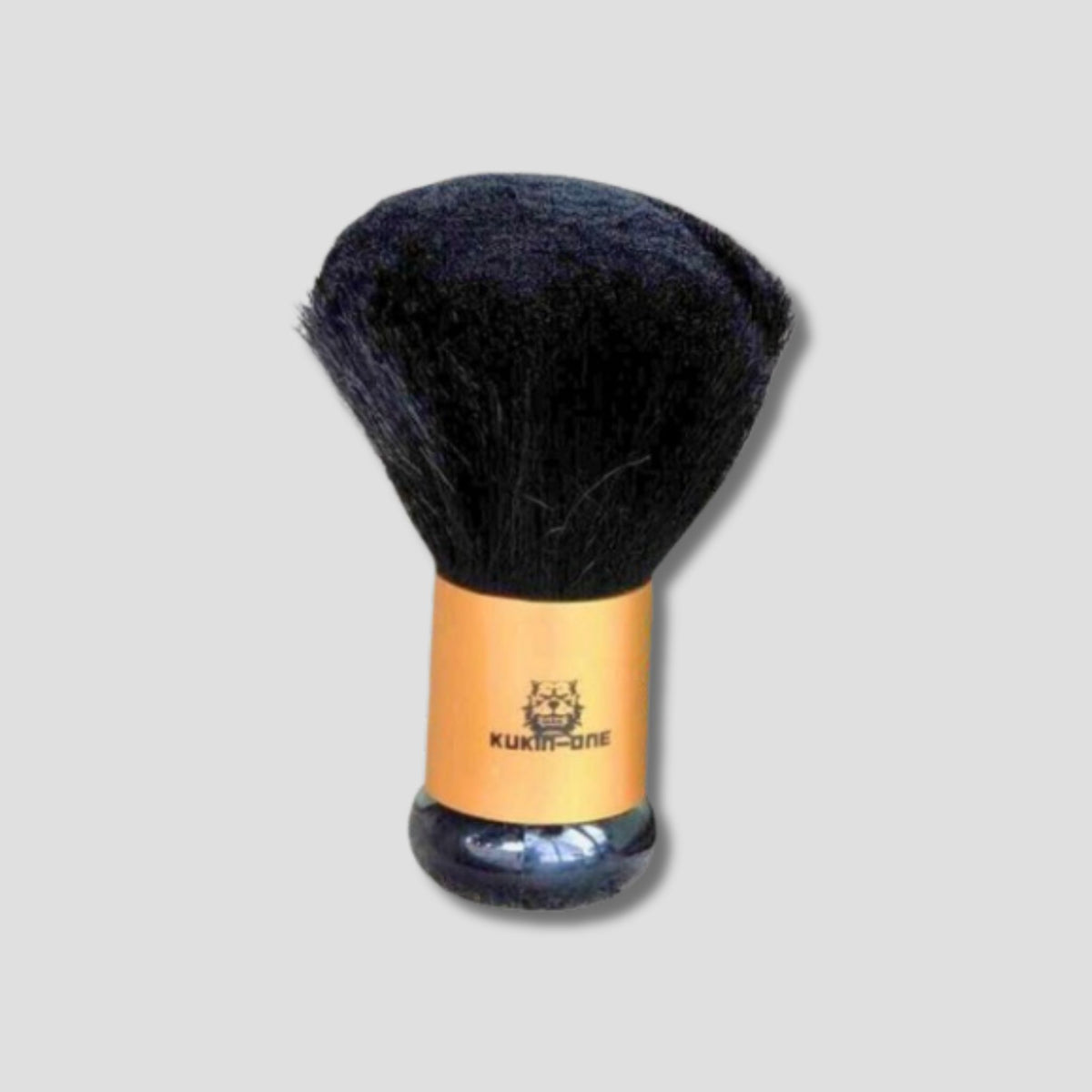 SS-3 KUKIN ONE BLEDO REDONDO CORTO MANGO