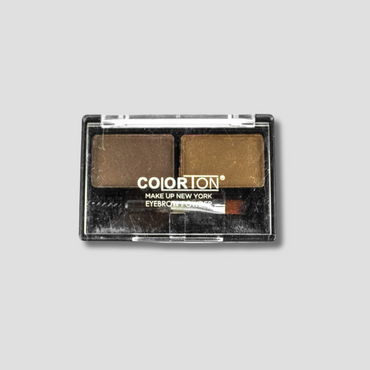 C105 COLORTON SOMBRA PARA CEJAS