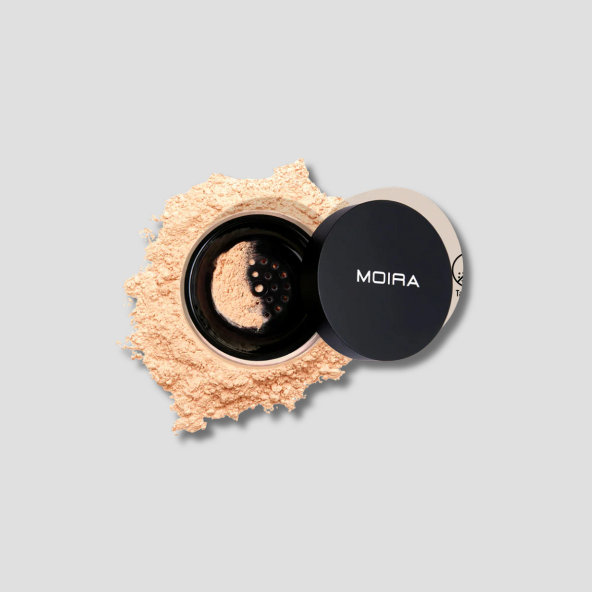 LSP0001 MOIRA LOSSE SETTING POWDER