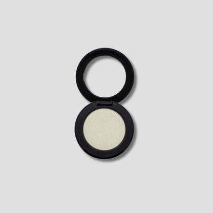 C116 COLORTON ILUMINADOR MINERAL