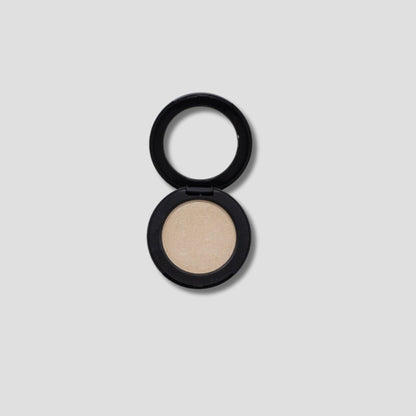 C116 COLORTON ILUMINADOR MINERAL