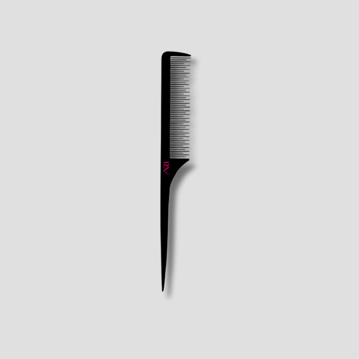 023 0038 ARI PEINE CREPE DE CARBON CFC 70339