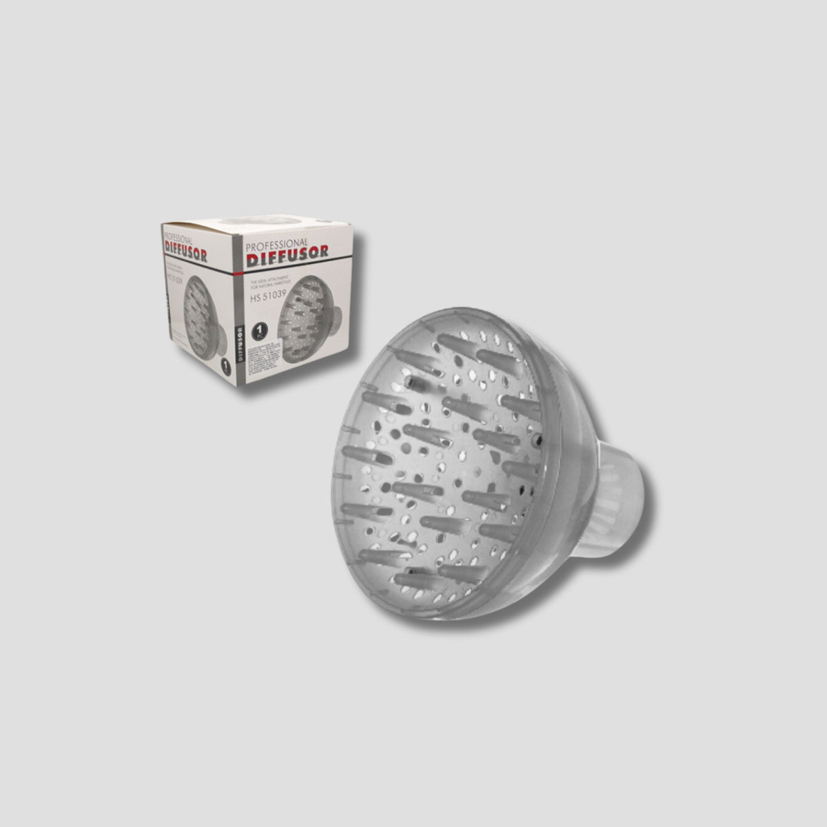 0230053 ARI DIFUSOR PROFESIONAL