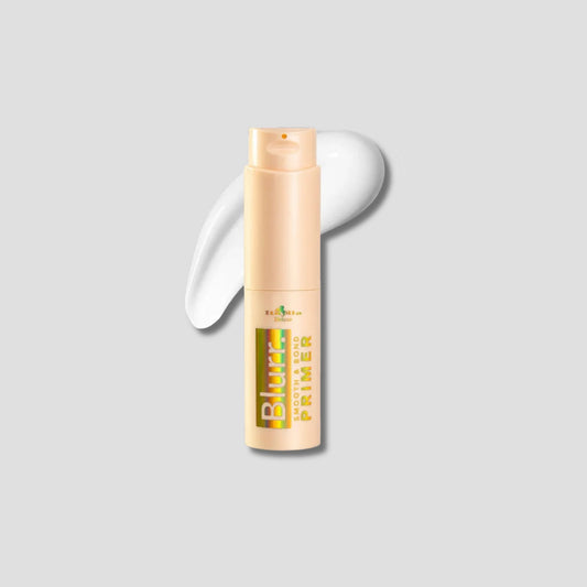 098BSB ITALIA PRIMER PARA ROSTRO MATTE