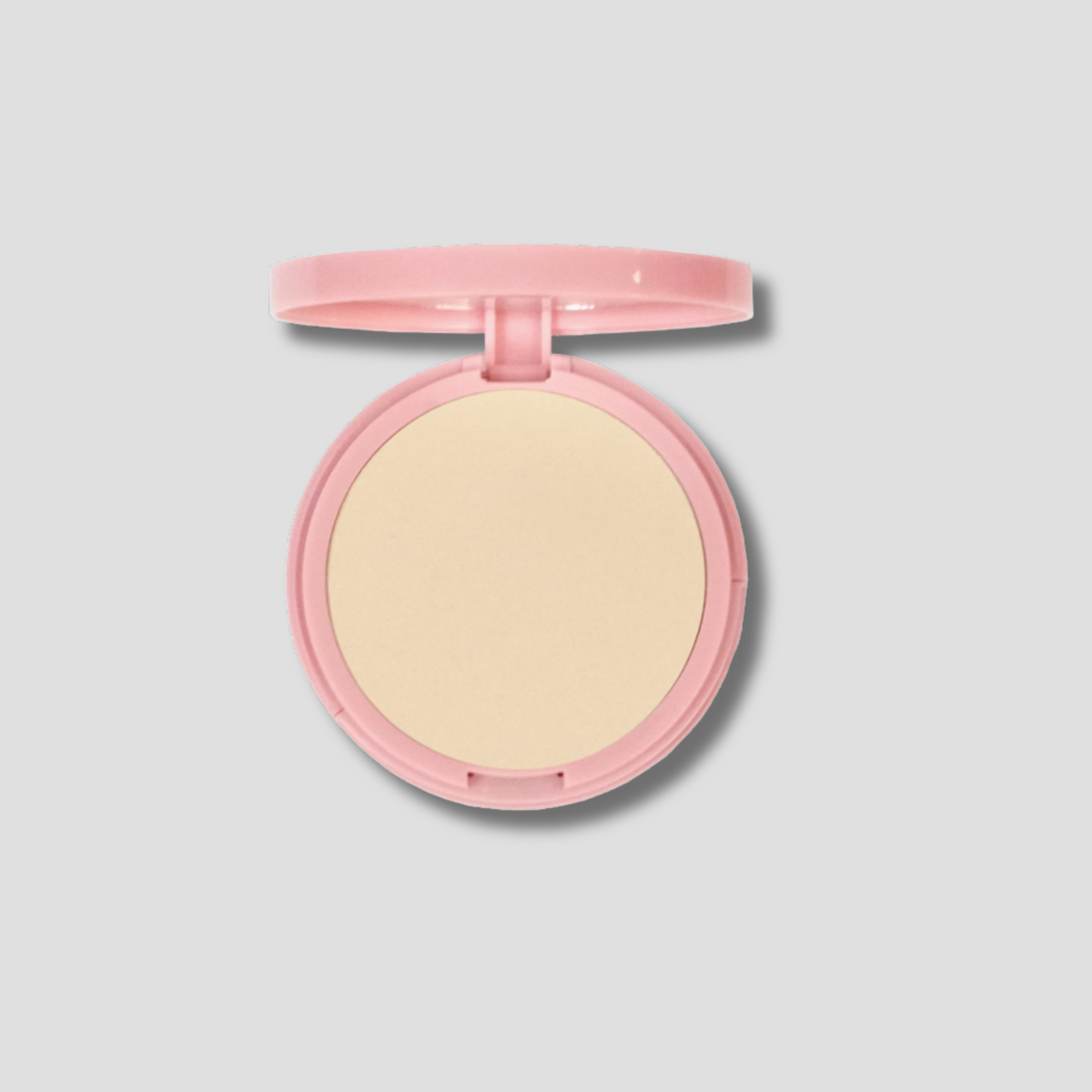 PINK UP MINERAL COVER