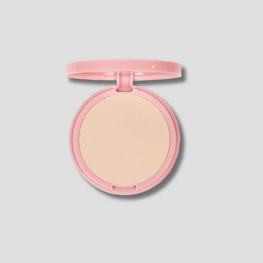 PINK UP MINERAL COVER