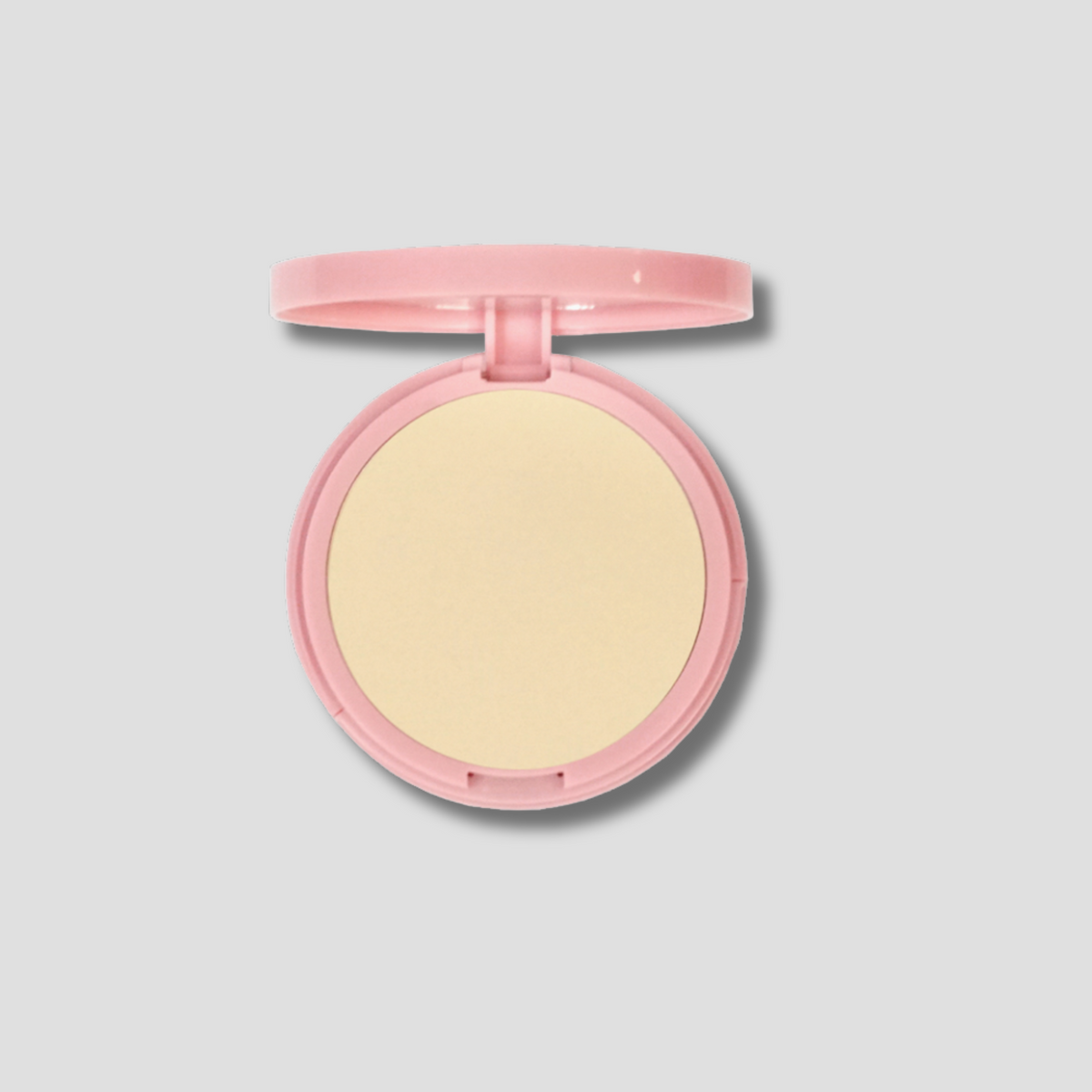 PINK UP MINERAL COVER