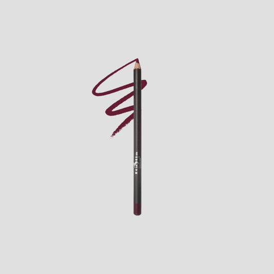 1031 ITALIA LAPIZ DELINEADOR LABIOS