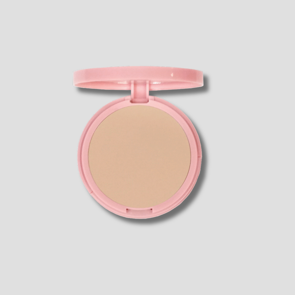 PINK UP MINERAL COVER