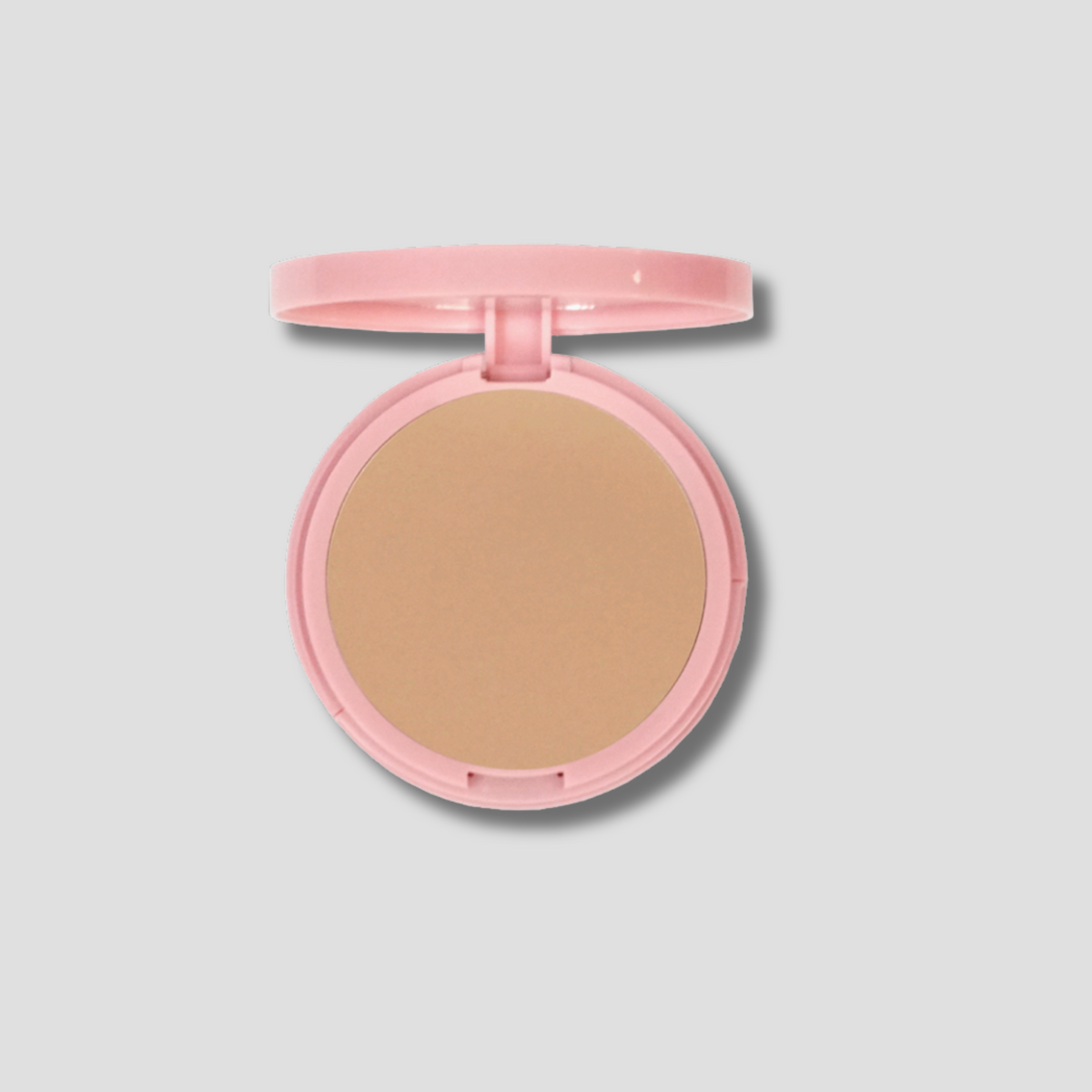 PINK UP MINERAL COVER