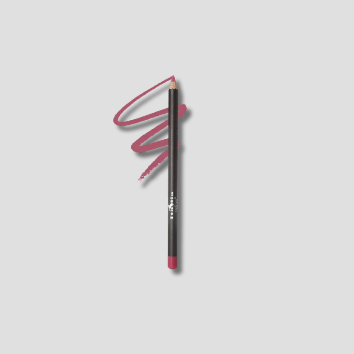 1031 ITALIA LAPIZ DELINEADOR LABIOS
