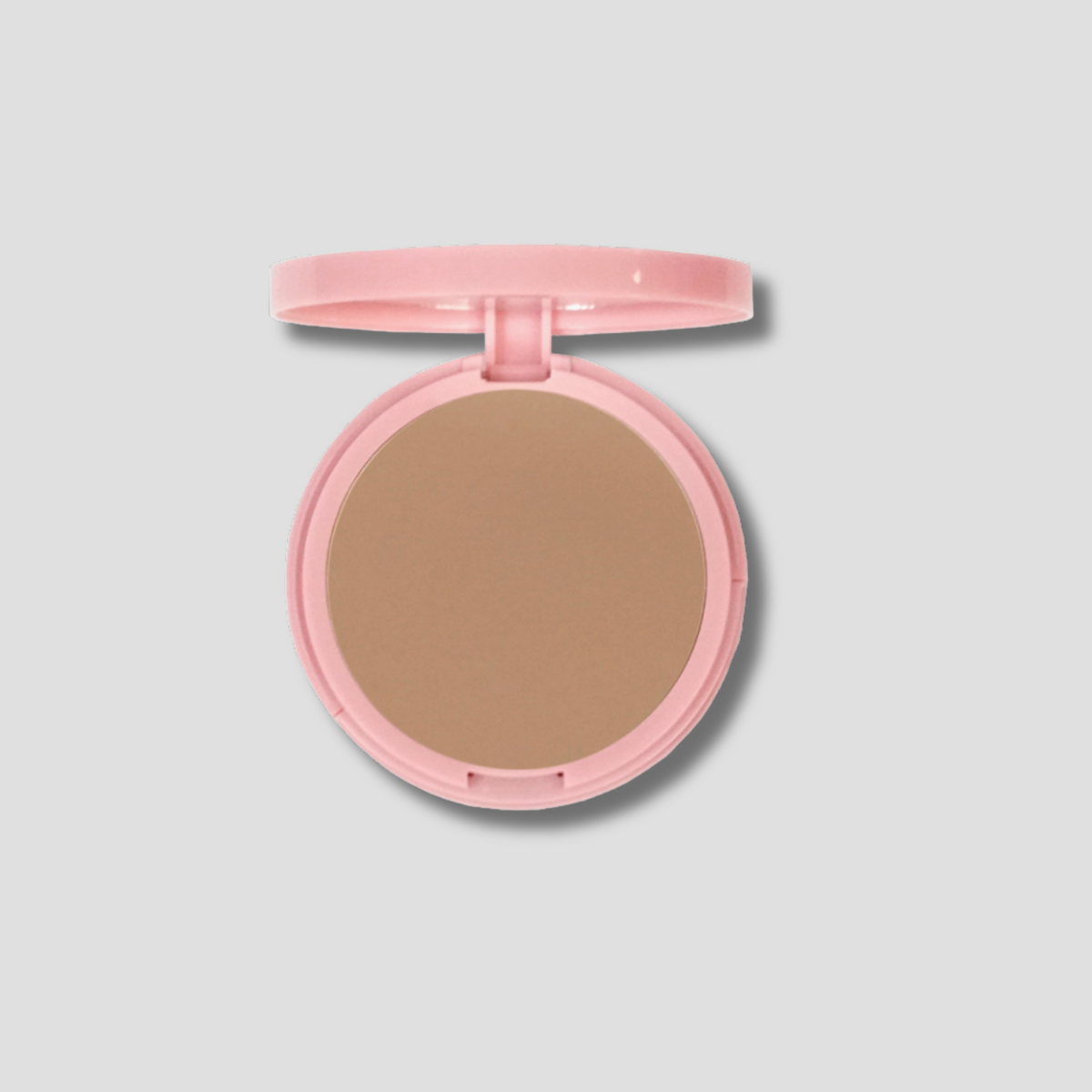 PINK UP MINERAL COVER