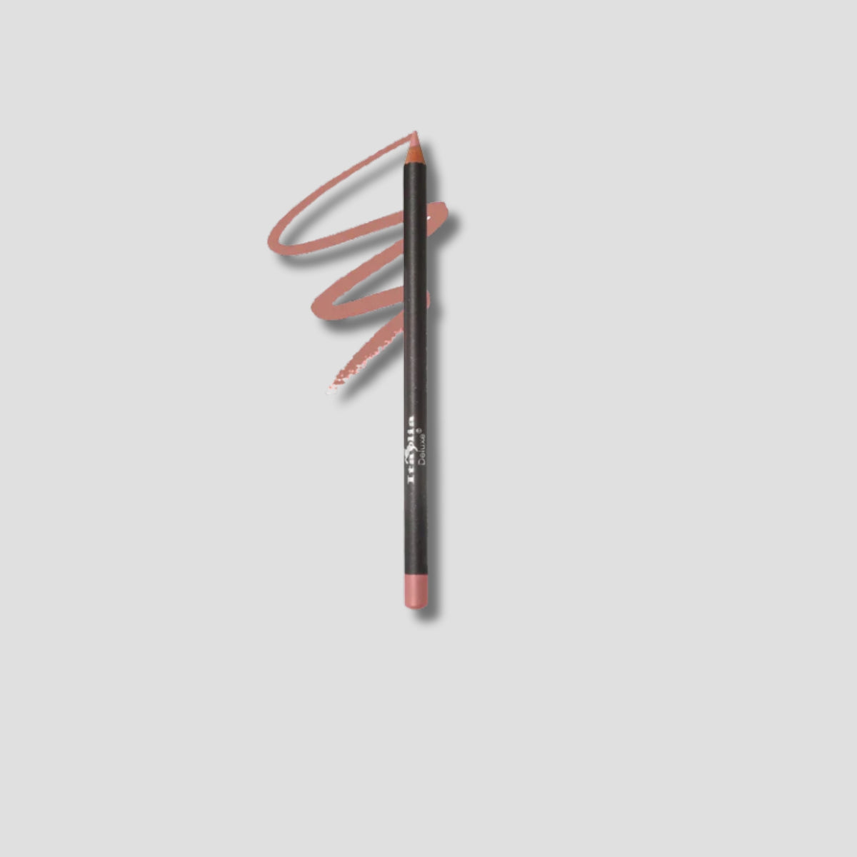1031 ITALIA LAPIZ DELINEADOR LABIOS