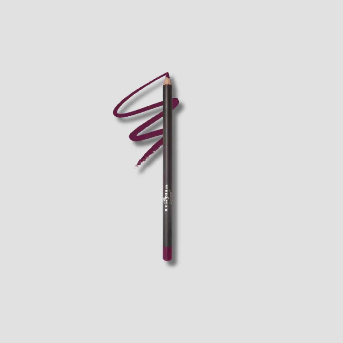 1031 ITALIA LAPIZ DELINEADOR LABIOS