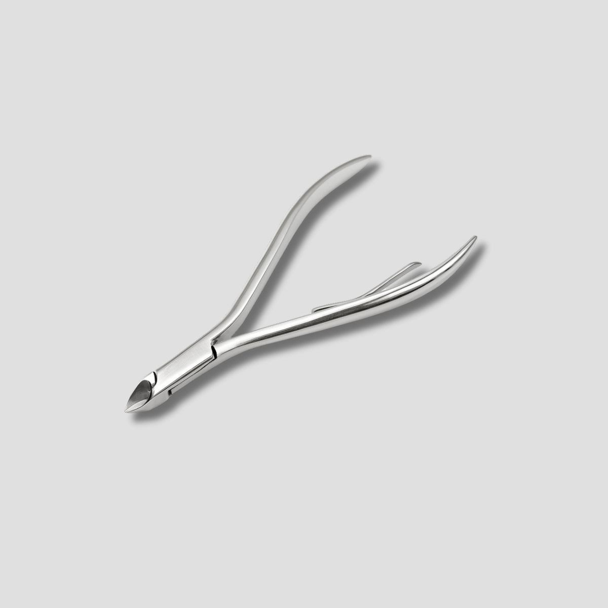 1177-04 LOBO ALICATA PARA MANICURE