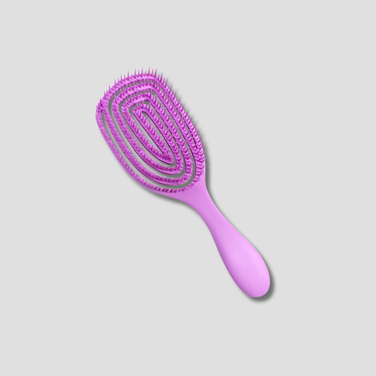 1223 00 CANDY BRUSH CEPILLO PERFUMADO