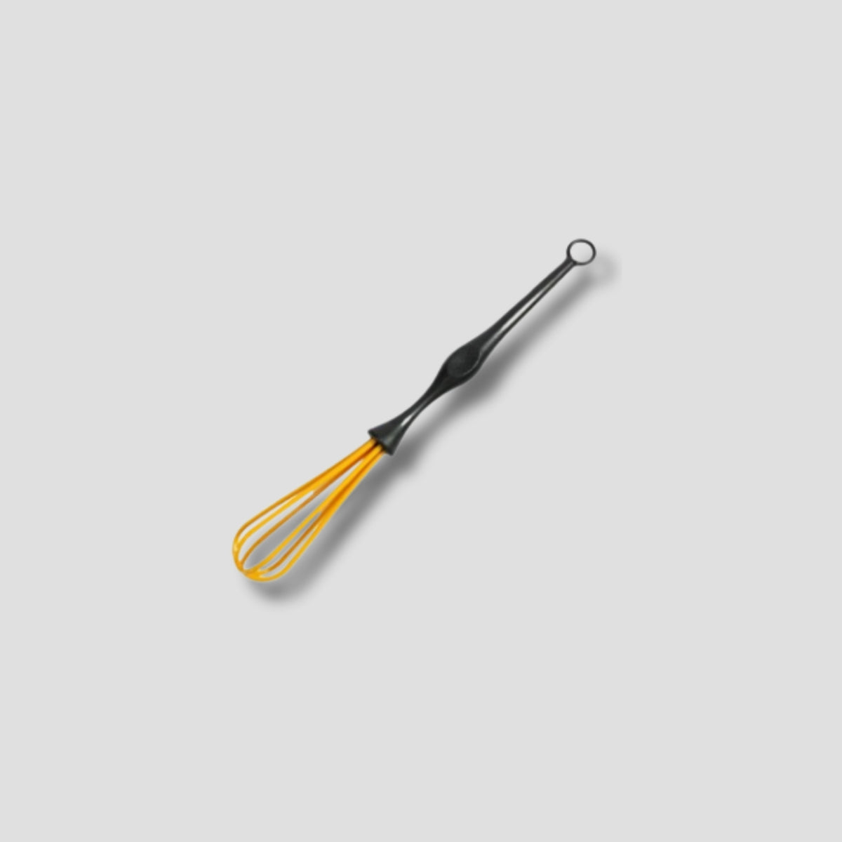 1261 00 SPLASH BATIDOR PARA TINTE