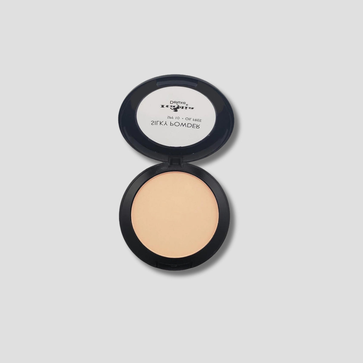 126 ITALIA MAQUILLAJE COMPACTO