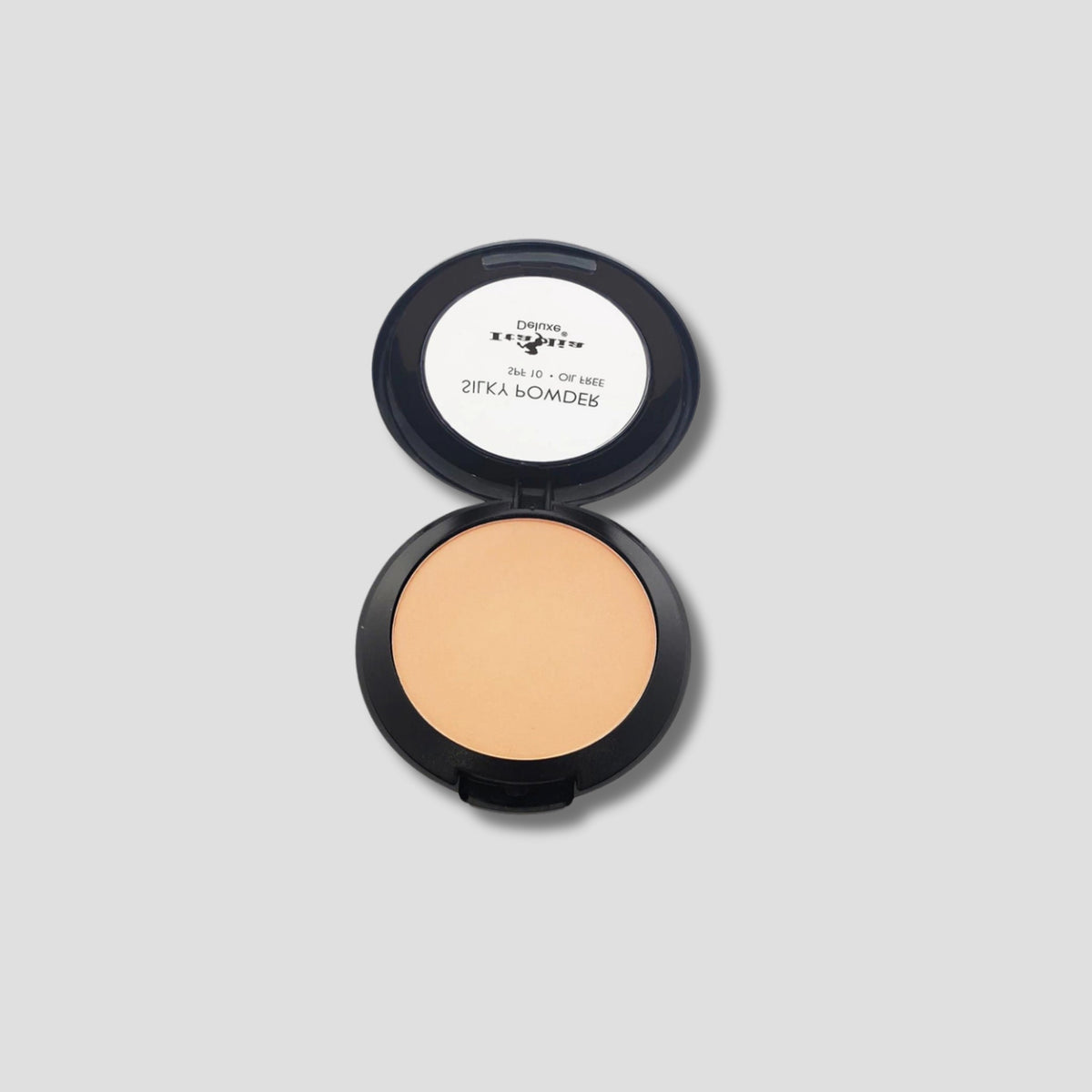 126 ITALIA MAQUILLAJE COMPACTO