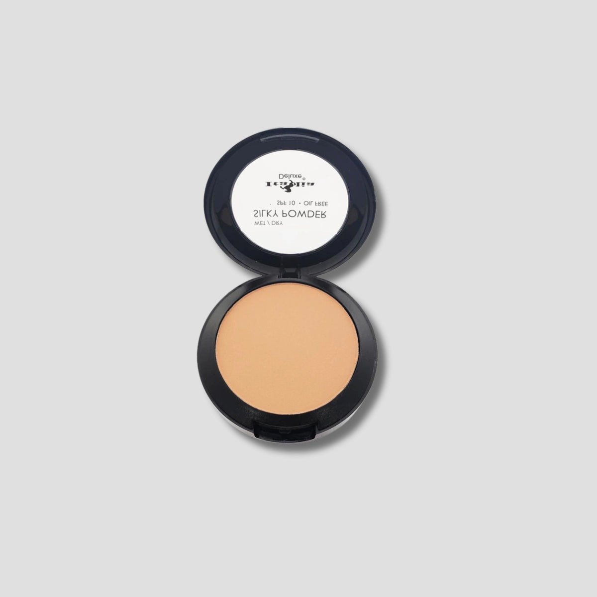 126 ITALIA MAQUILLAJE COMPACTO
