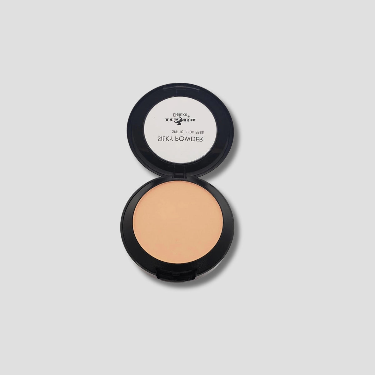 126 ITALIA MAQUILLAJE COMPACTO