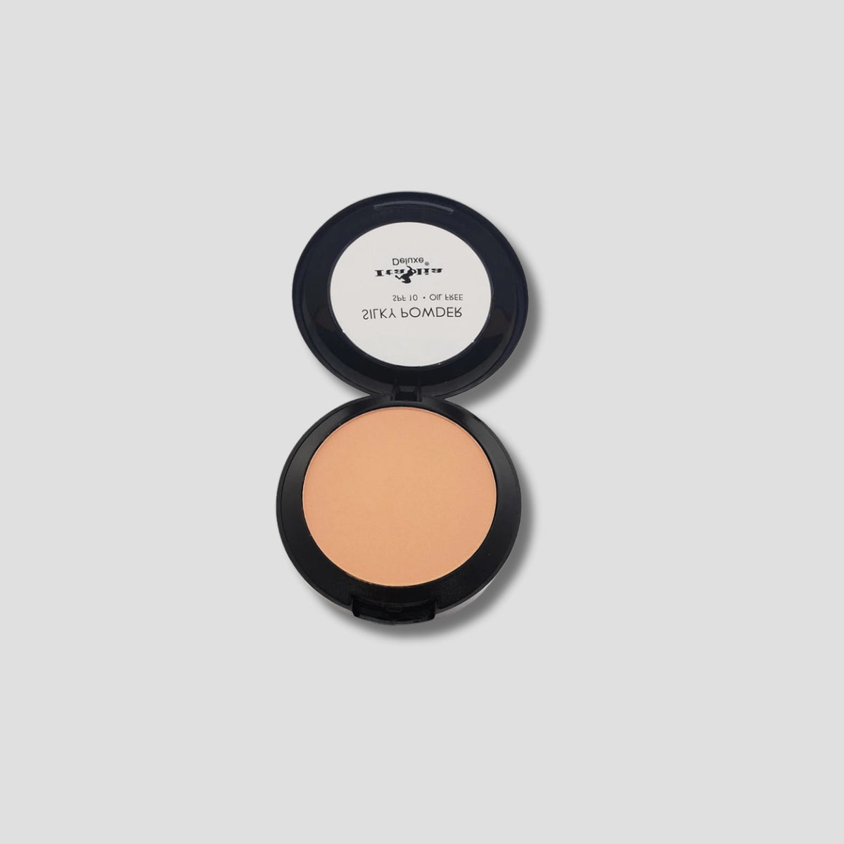 126 ITALIA MAQUILLAJE COMPACTO