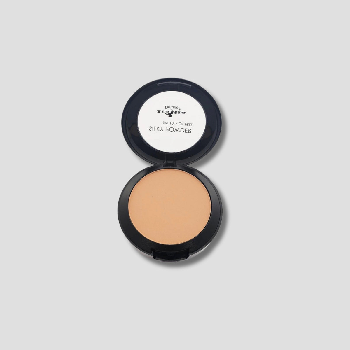 126 ITALIA MAQUILLAJE COMPACTO