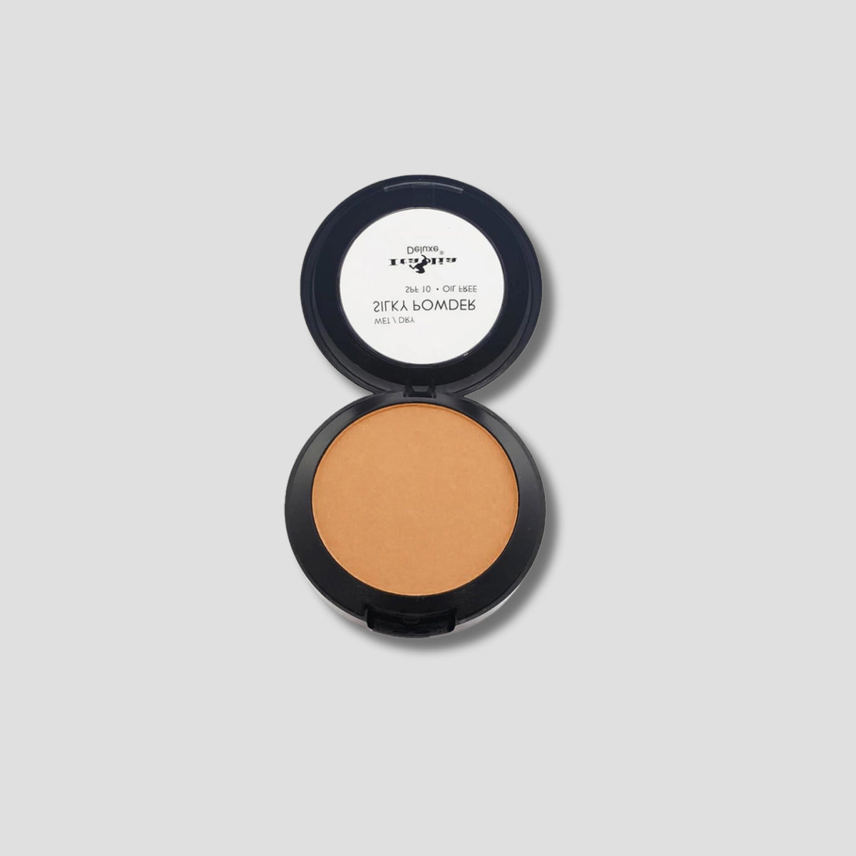 126 ITALIA MAQUILLAJE COMPACTO
