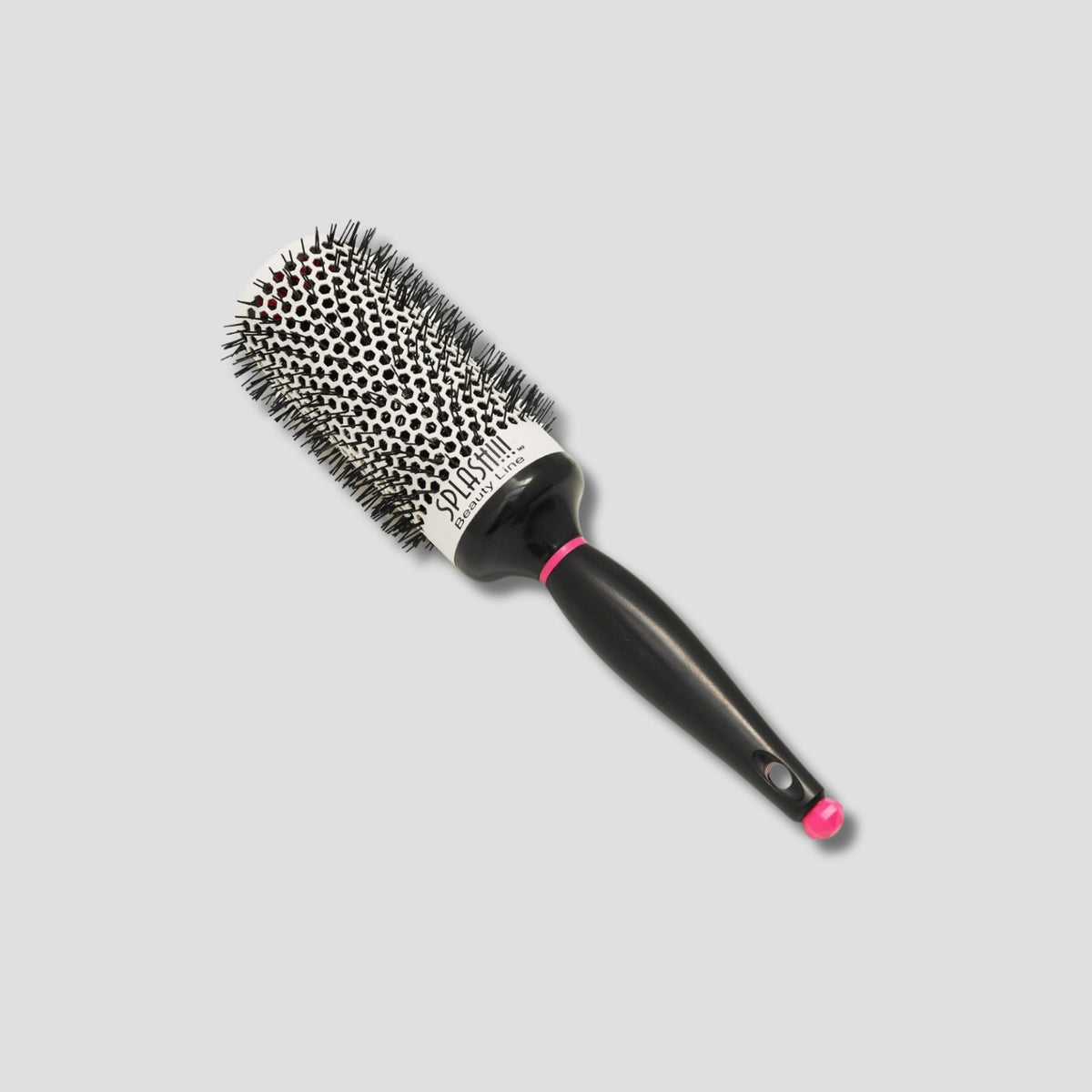 1296-00 SPLASH CEPILLO CERAMICA 3"