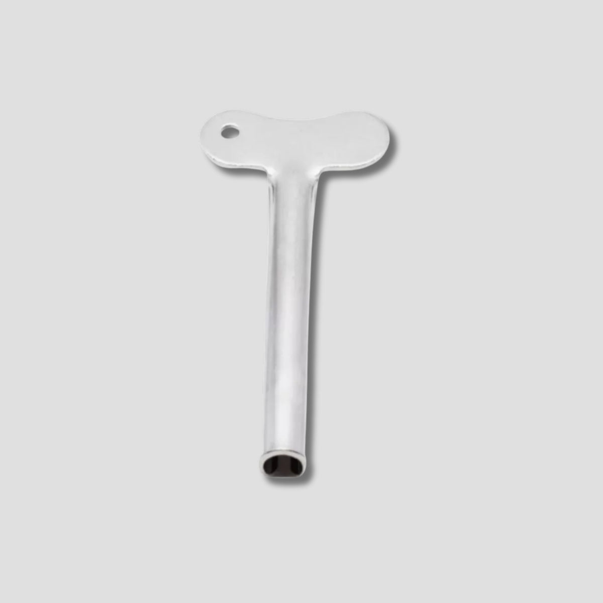 1436-00 LOBO LLAVE EXPRIMIDOR DE TINTE