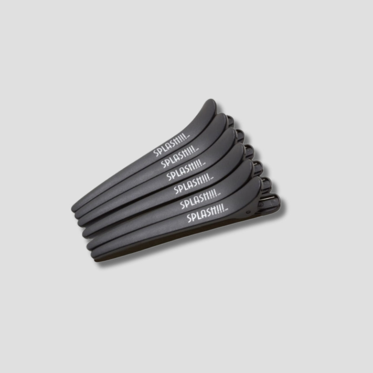 1479-00 SPLASH PINZA PICO GARZA NGO 4.75"