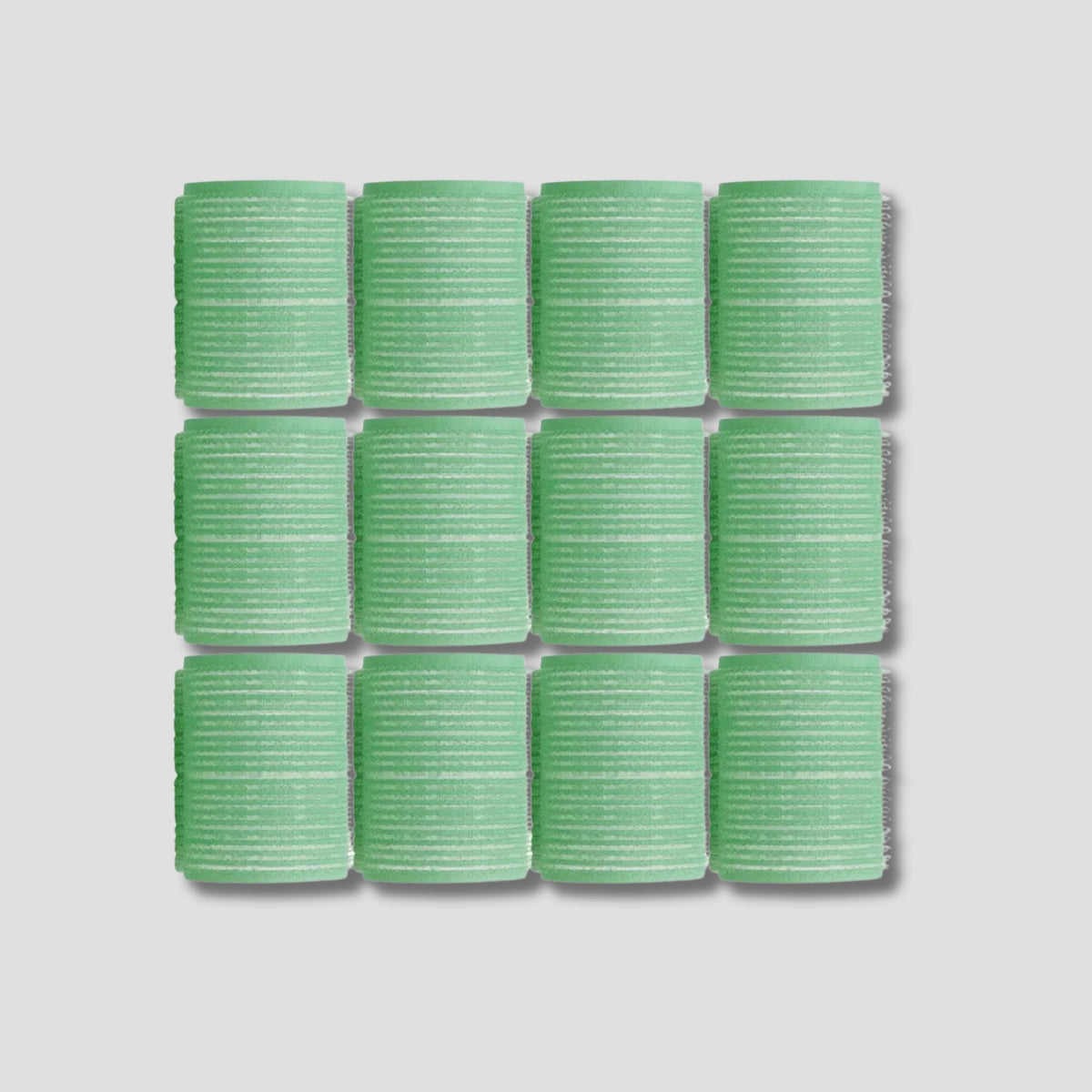 1480-48 LOBO VELCRO VERDE 48 MM