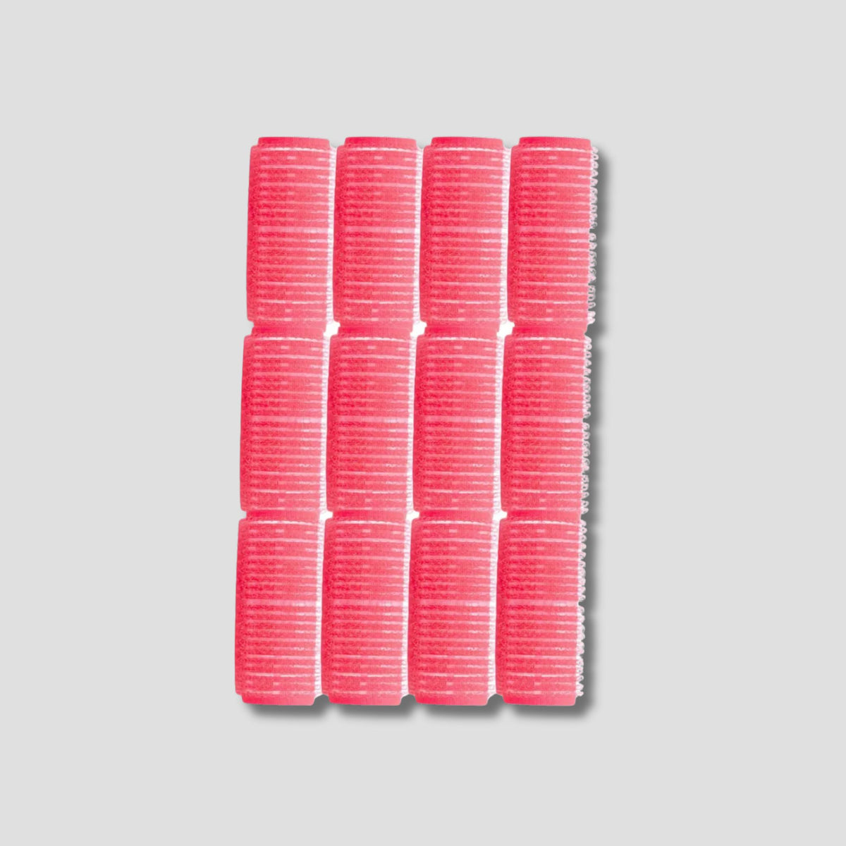 1486-24 LOBO VELCRO ROSA 24 MM
