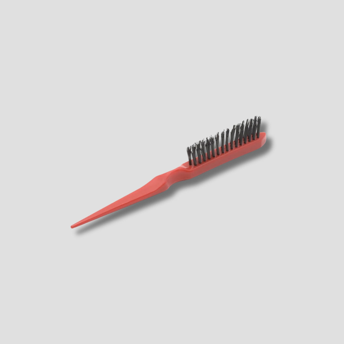 1524-00 SPLASH CEPILLO CARDO CREPE