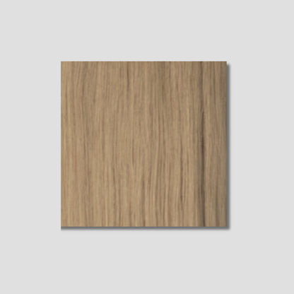 RUBY SILKY EXTENSION 24"