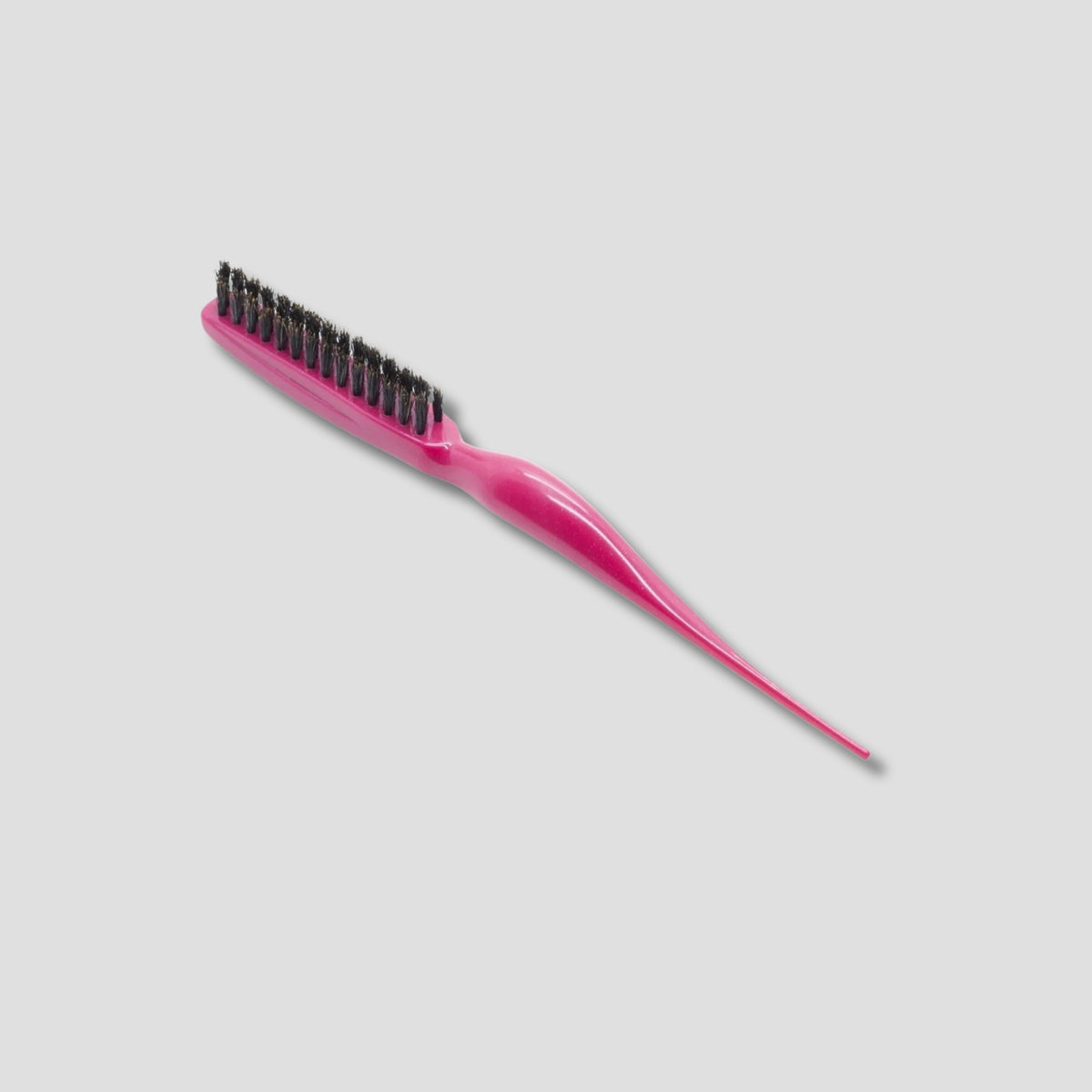 1614 00 LOBO CEPILLO PARA CABELLO PULIDOR