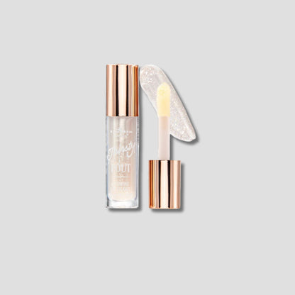 174 ITALIA LIP GLOSS THIRSTY POUT