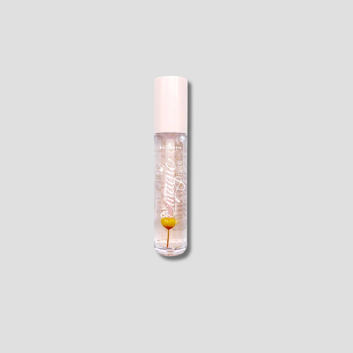 175 ITALIA LIP GLOSS 24K MAGIC
