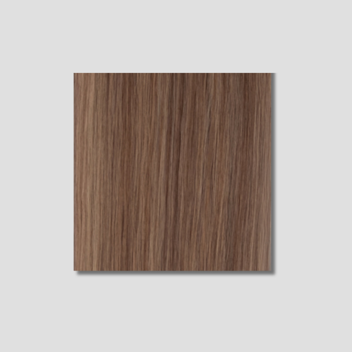 RUBY SILKY EXTENSION 24"