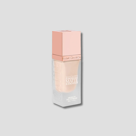 FSMF BC FLAWLESS STAY MAQUILLAJE MATTE