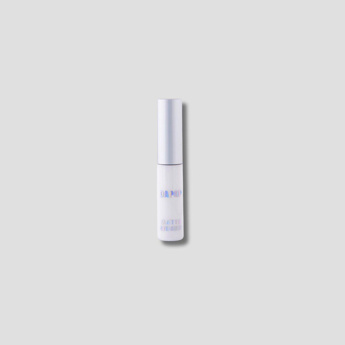 HB102176 DAPOP DELINEADOR LIQUIDO MATE