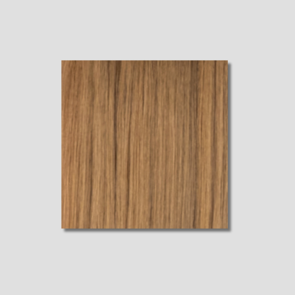 RUBY SILKY EXTENSION 24"