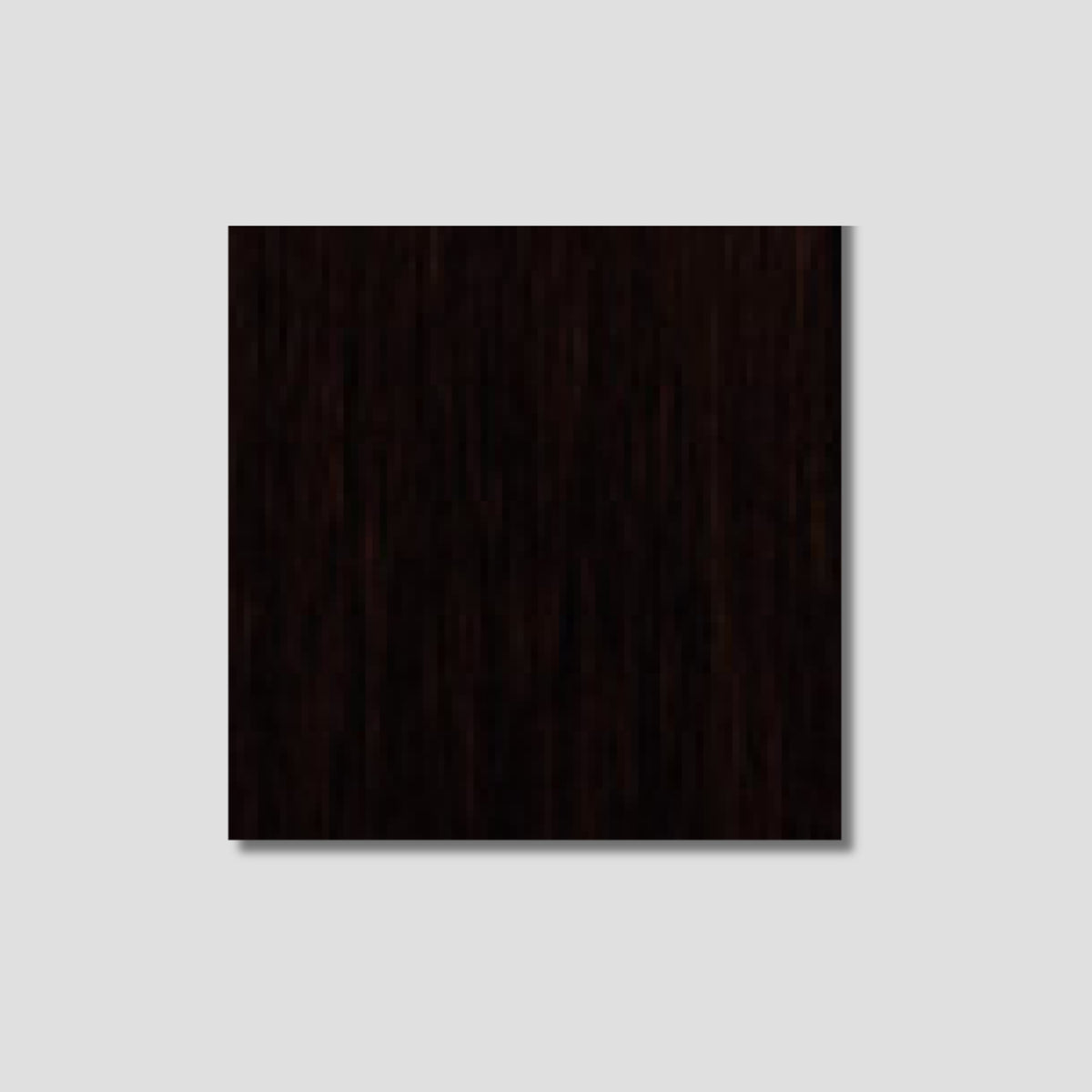 ND7CI DIAMOND LUXURY EXTENSION 18" 7CLIP