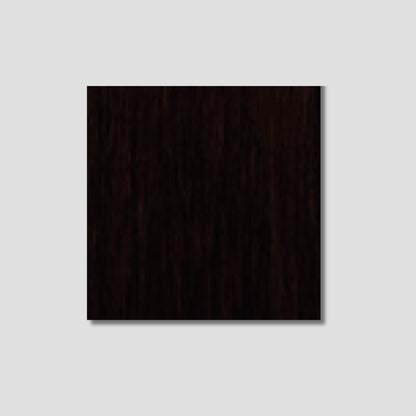 ND7CI DIAMOND LUXURY EXTENSION 18" 7CLIP