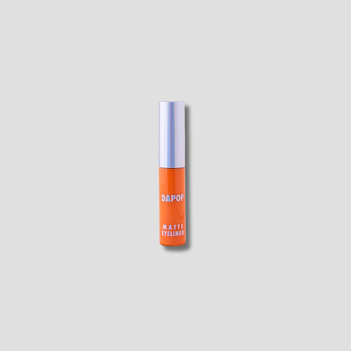 HB102176 DAPOP DELINEADOR LIQUIDO MATE